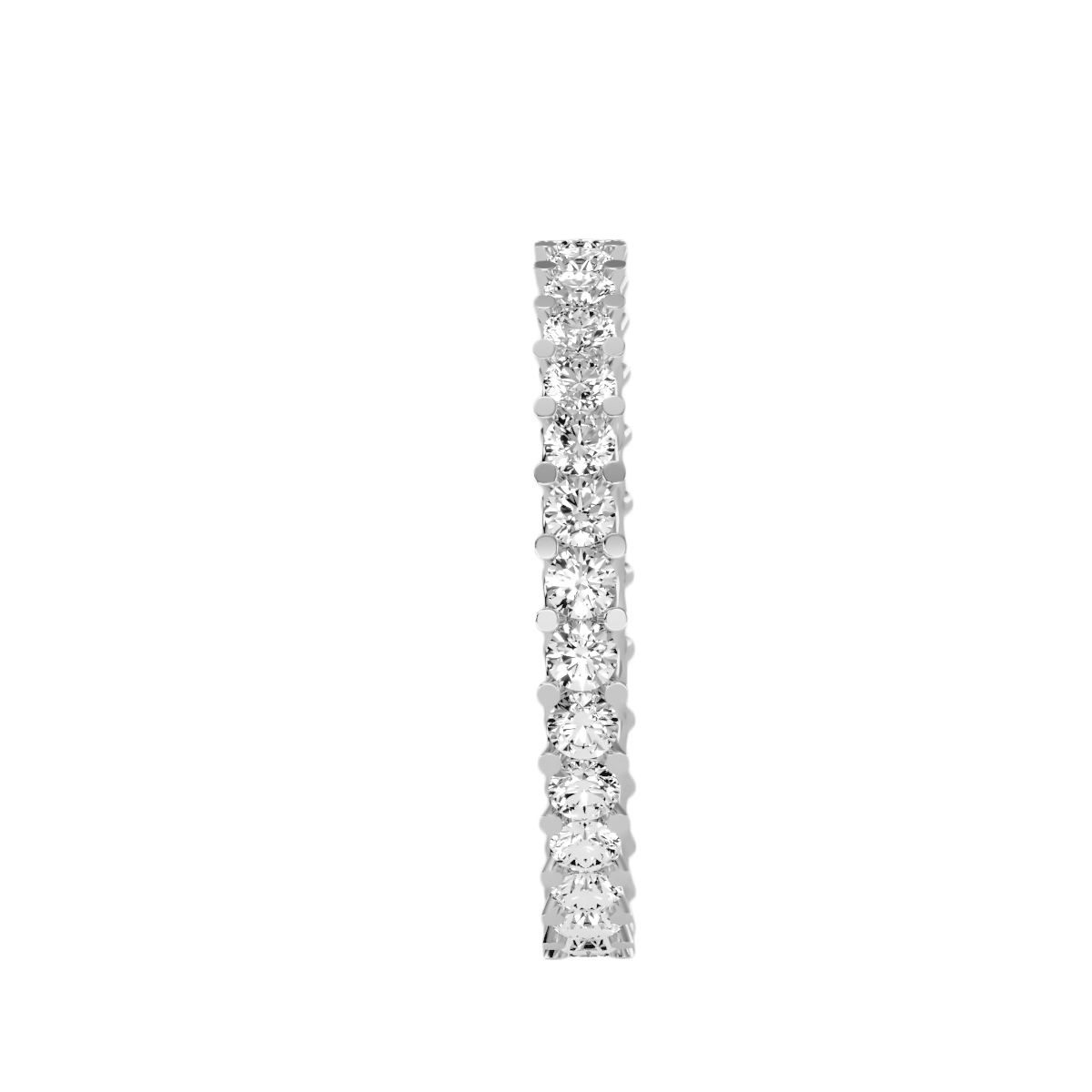 https://goldiam.co.il/en/sites/default/files/ET_RD_100%20WS.png